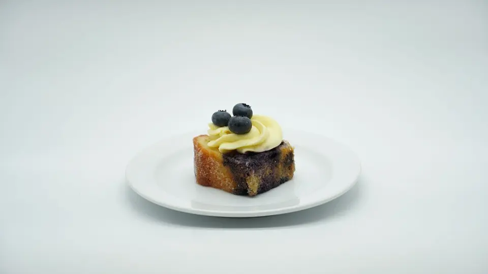 Cora Cafe photo 5
