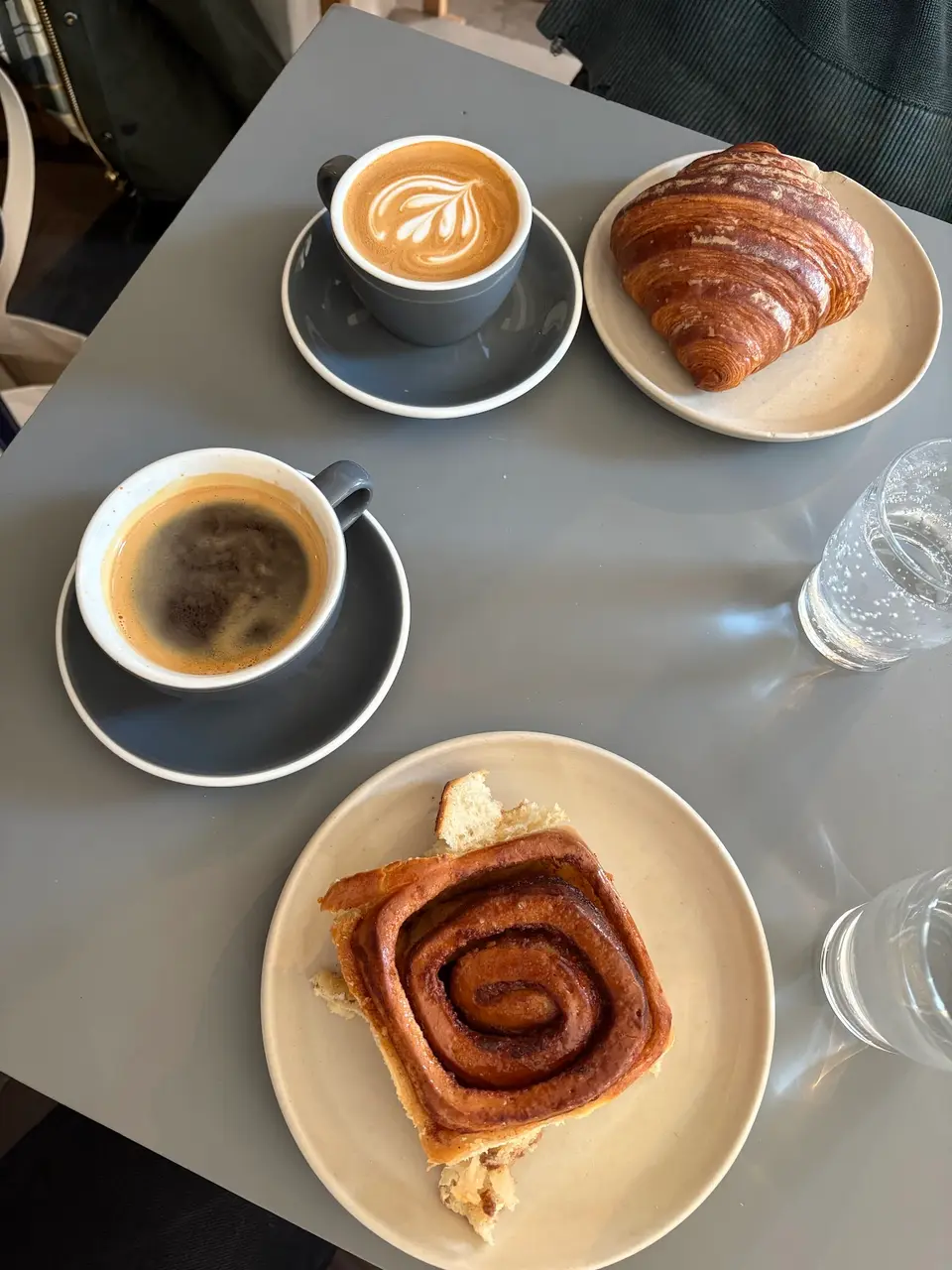 Andersen & Maillard photo 6