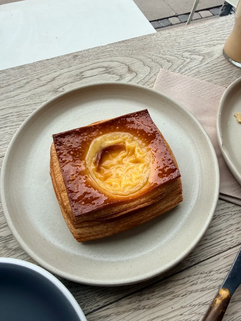 Andersen & Maillard photo 8
