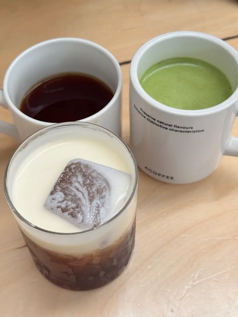 ACOFFEE photo 3