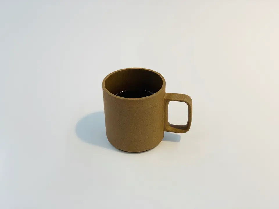 ACOFFEE photo 2