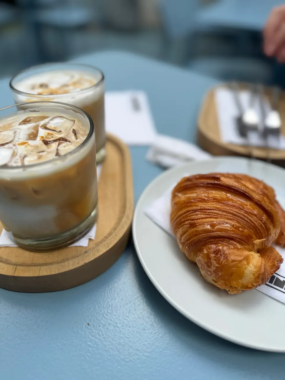 Clorindo Café/Brunch photo 4