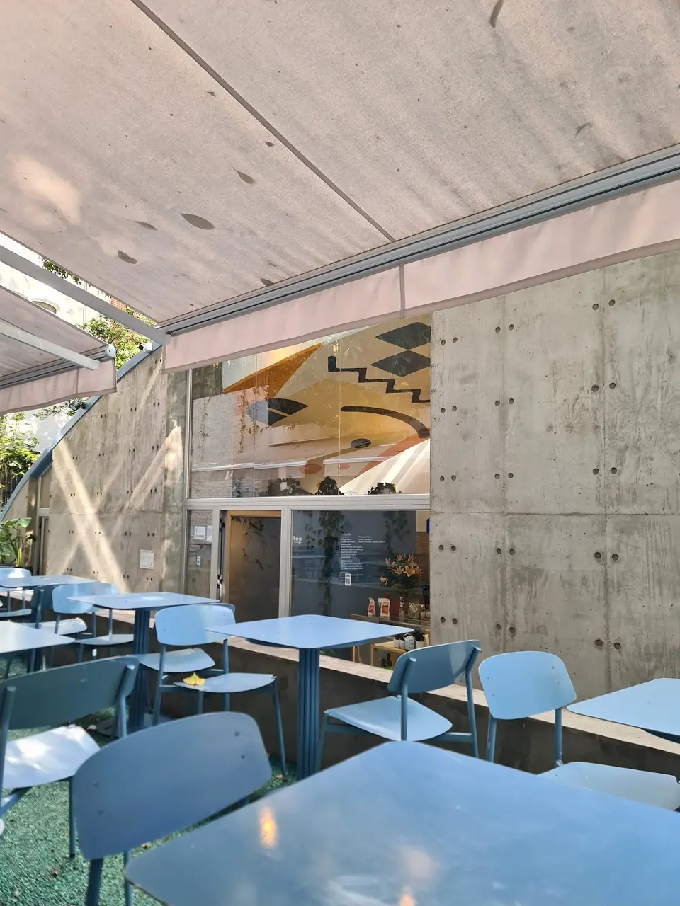 Clorindo Café/Brunch photo 2