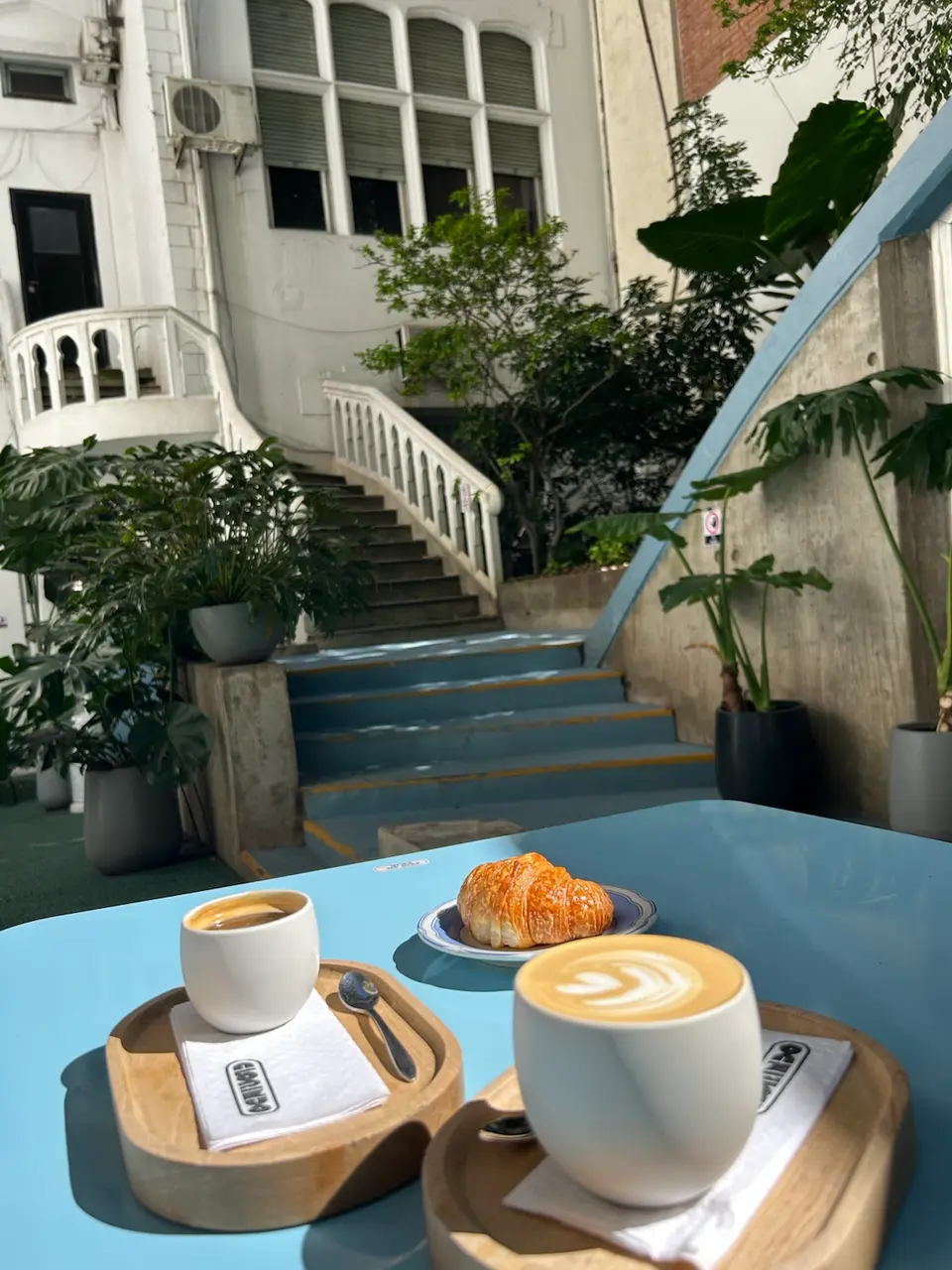 Clorindo Café/Brunch photo 6