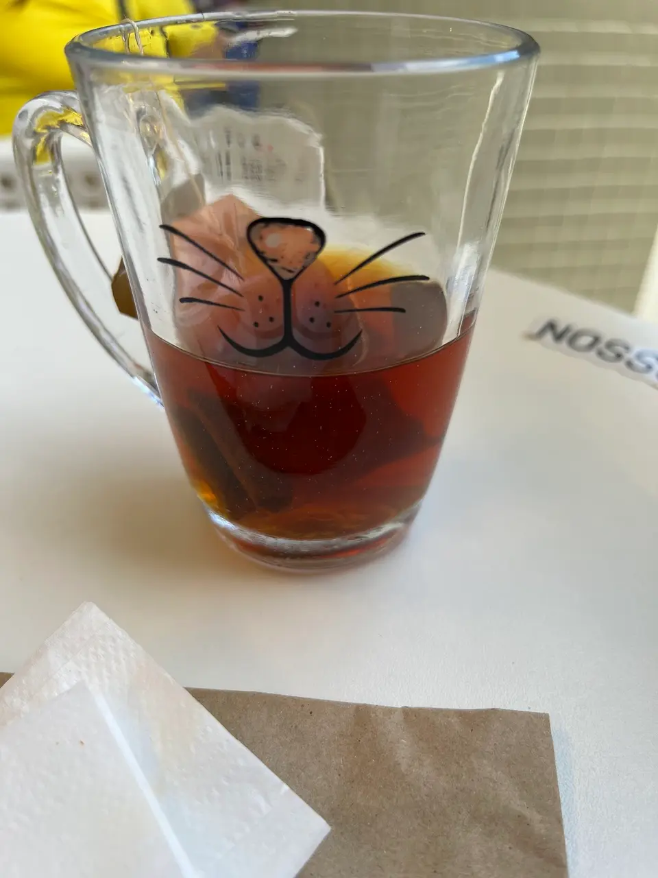 Betina Cat Café photo 3