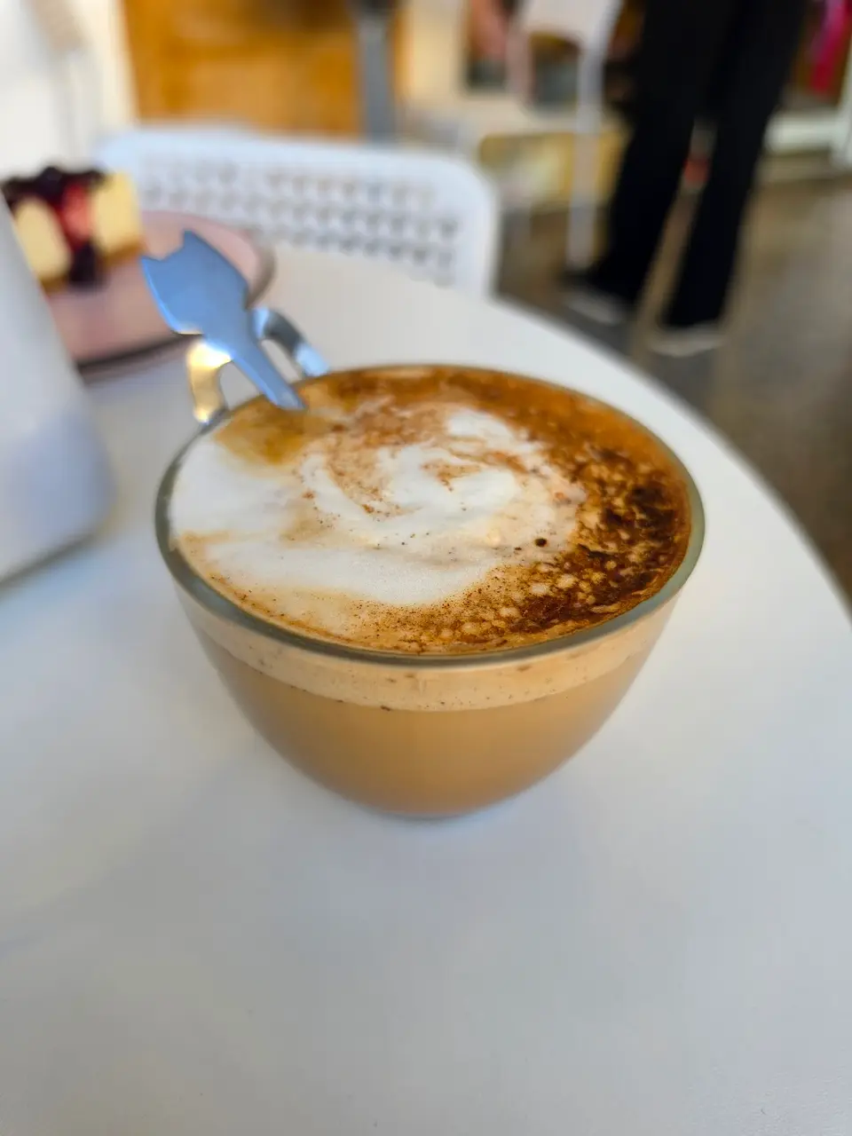 Betina Cat Café photo 5