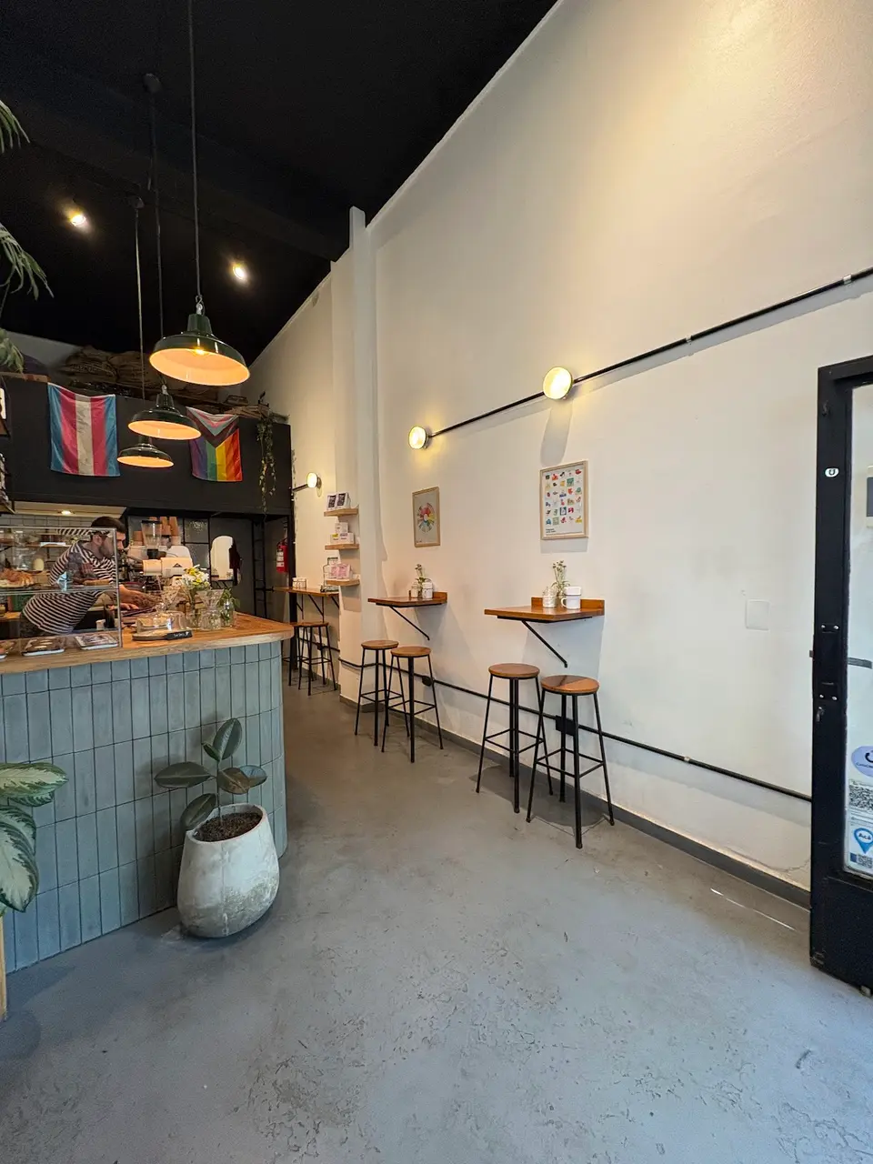 FRUTO CAFÉ photo 8
