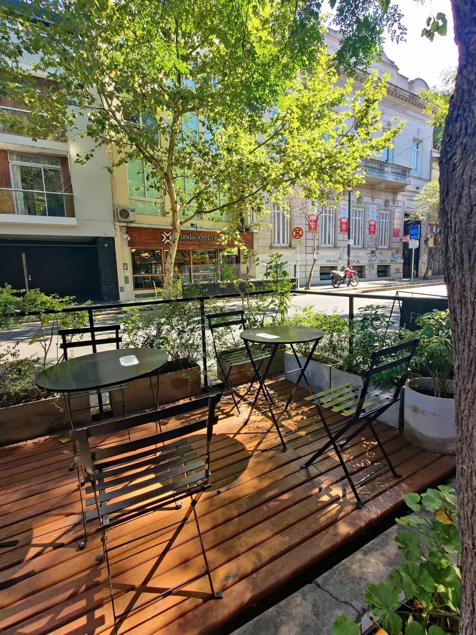 FRUTO CAFÉ photo 3