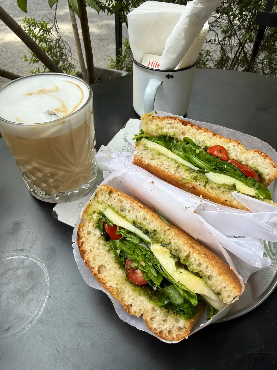 FRUTO CAFÉ photo 7