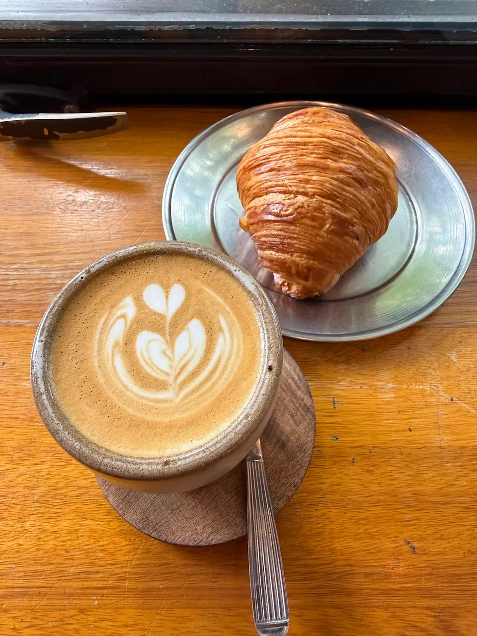 FRUTO CAFÉ photo 6