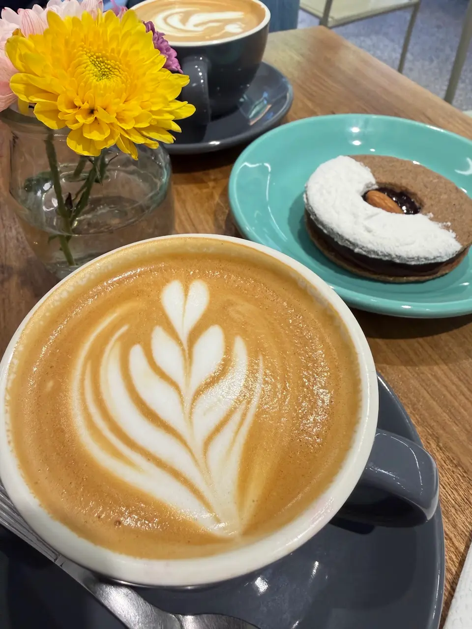 DOC Café photo 6