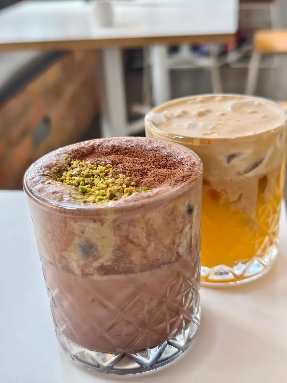 ONA Coffee photo 3