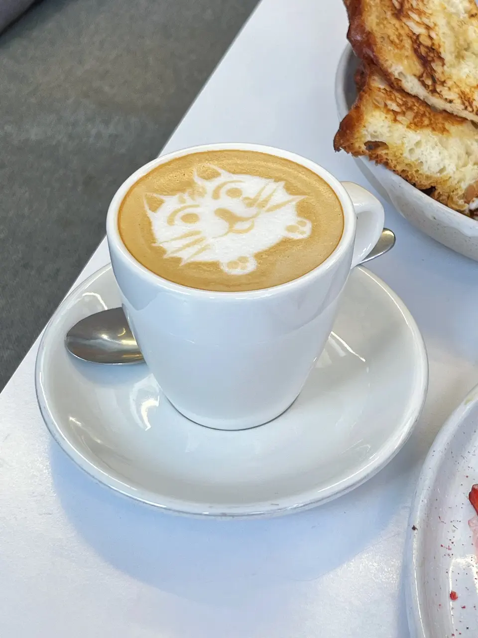 ONA Coffee photo 5