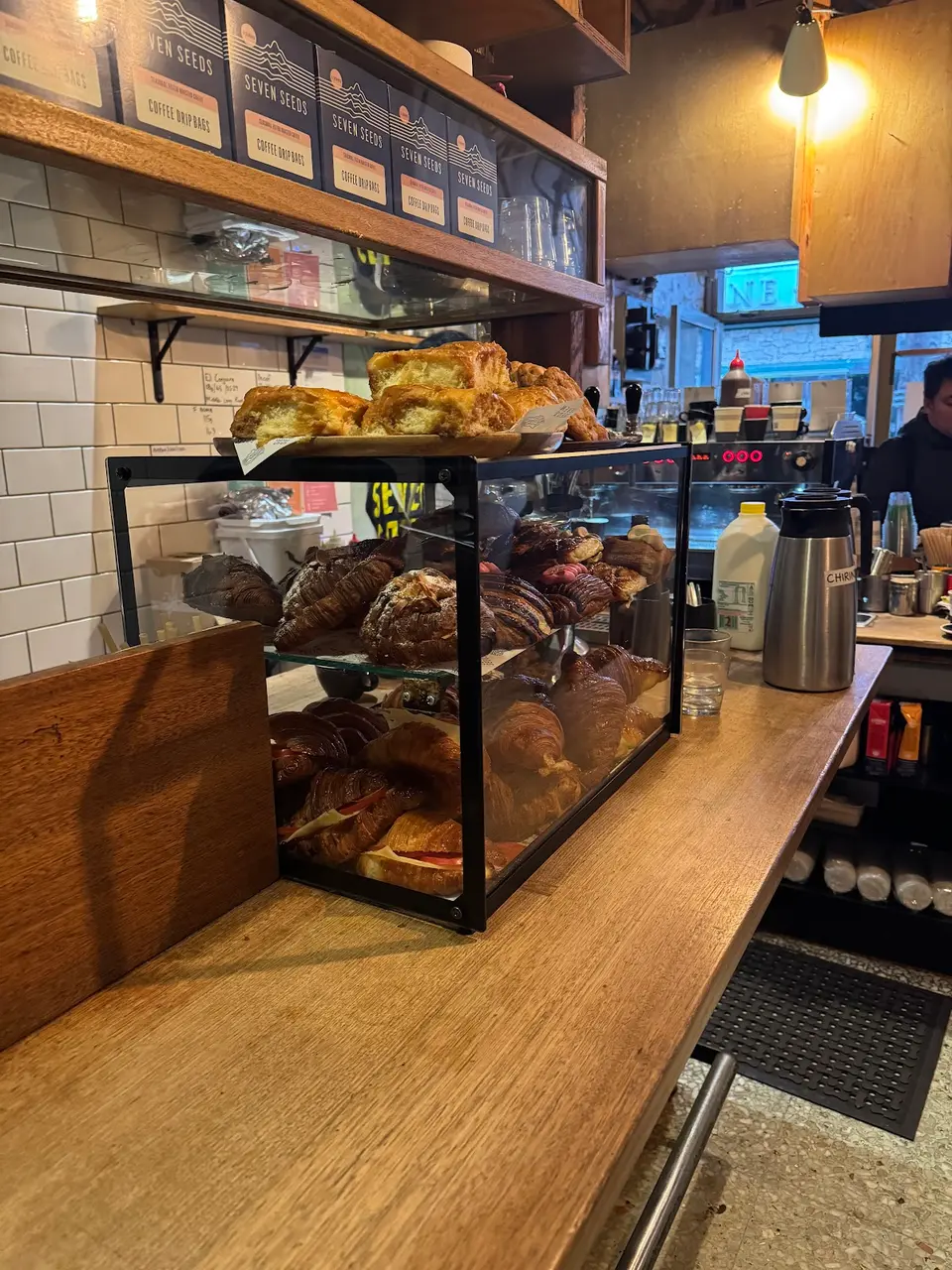 Brother Baba Budan photo 2