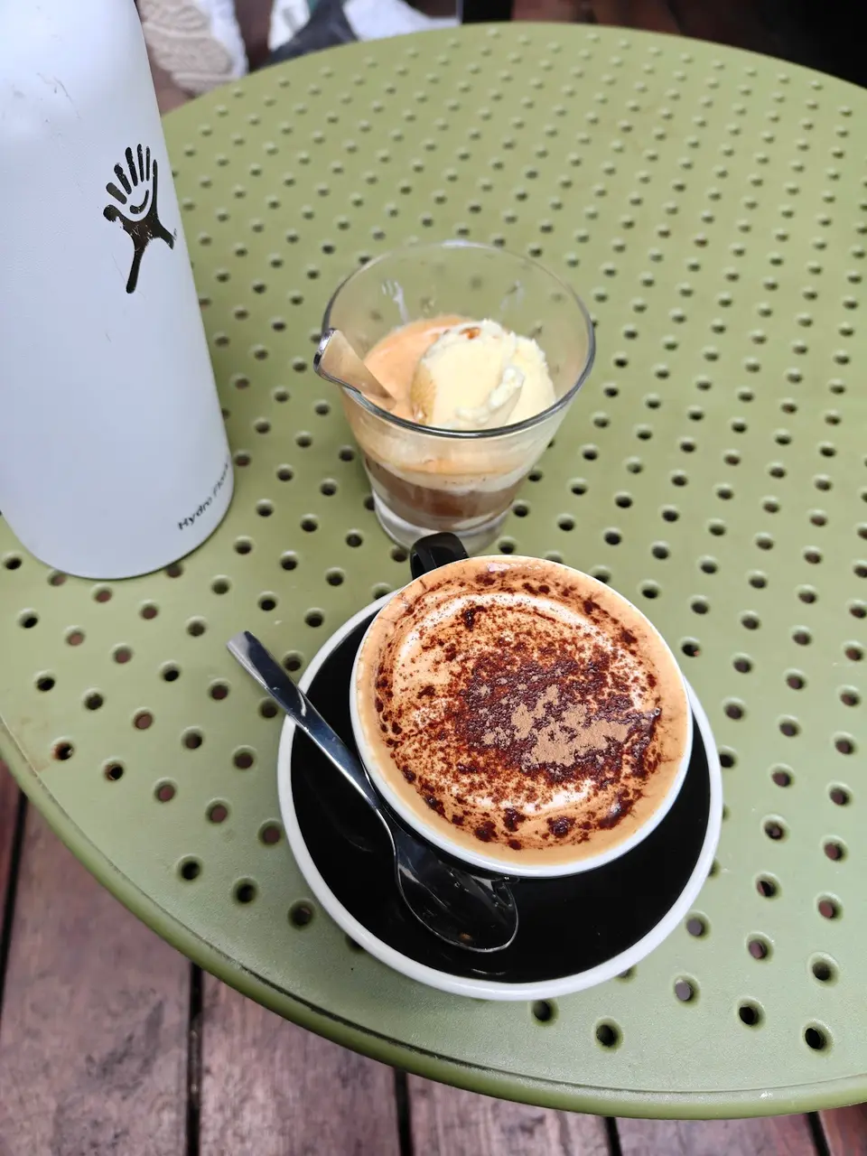 Brother Baba Budan photo 5
