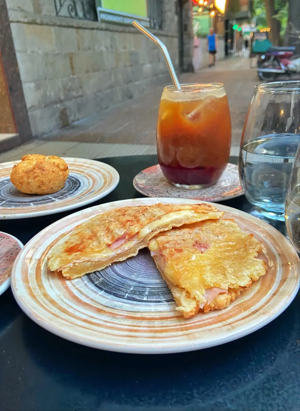 Porta negra cafe de especialidad, foto 5