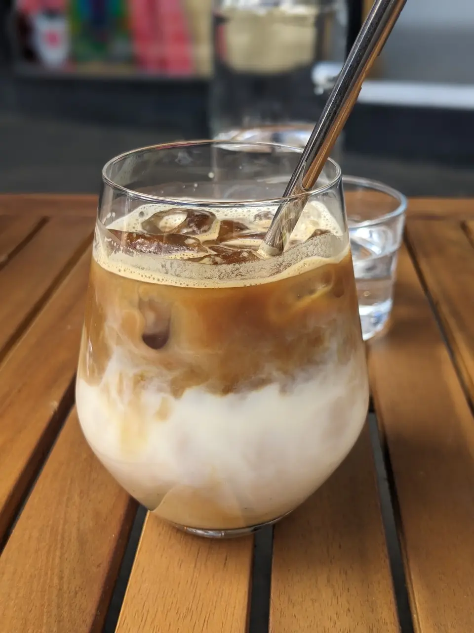 El Parche Coffee Roasters photo 4
