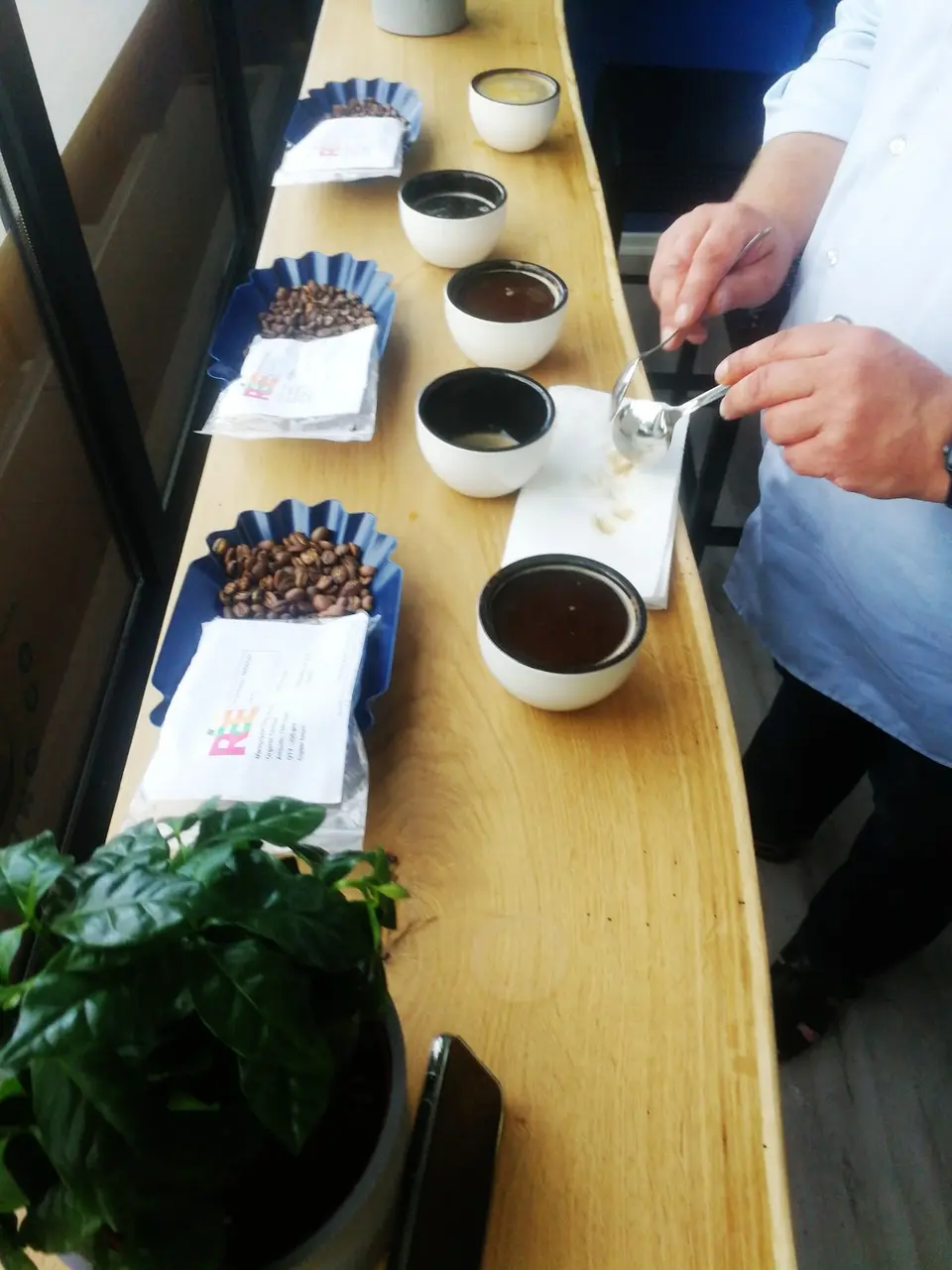 Nordic Roasting Co photo 3