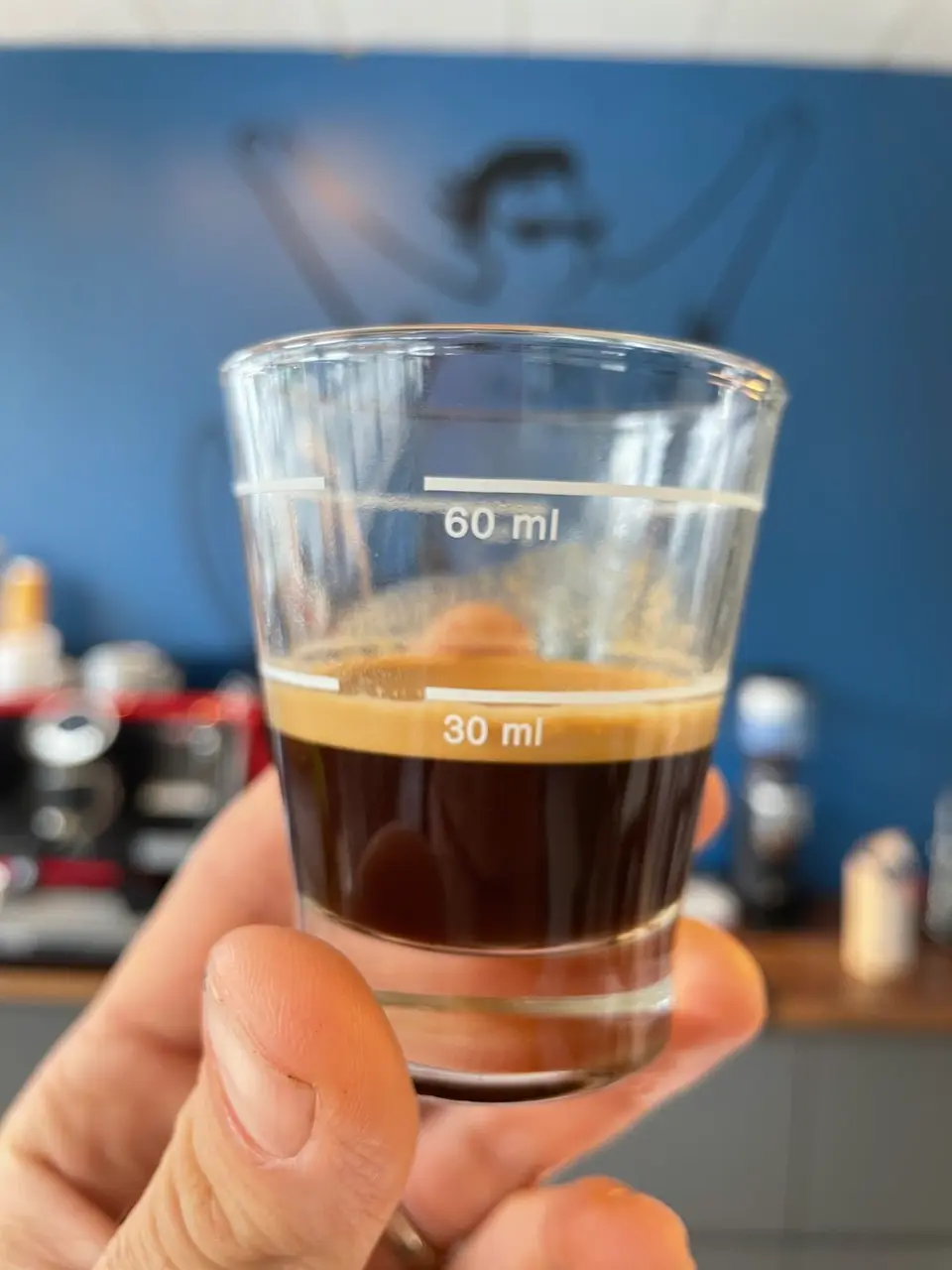 Nordic Roasting Co photo 2