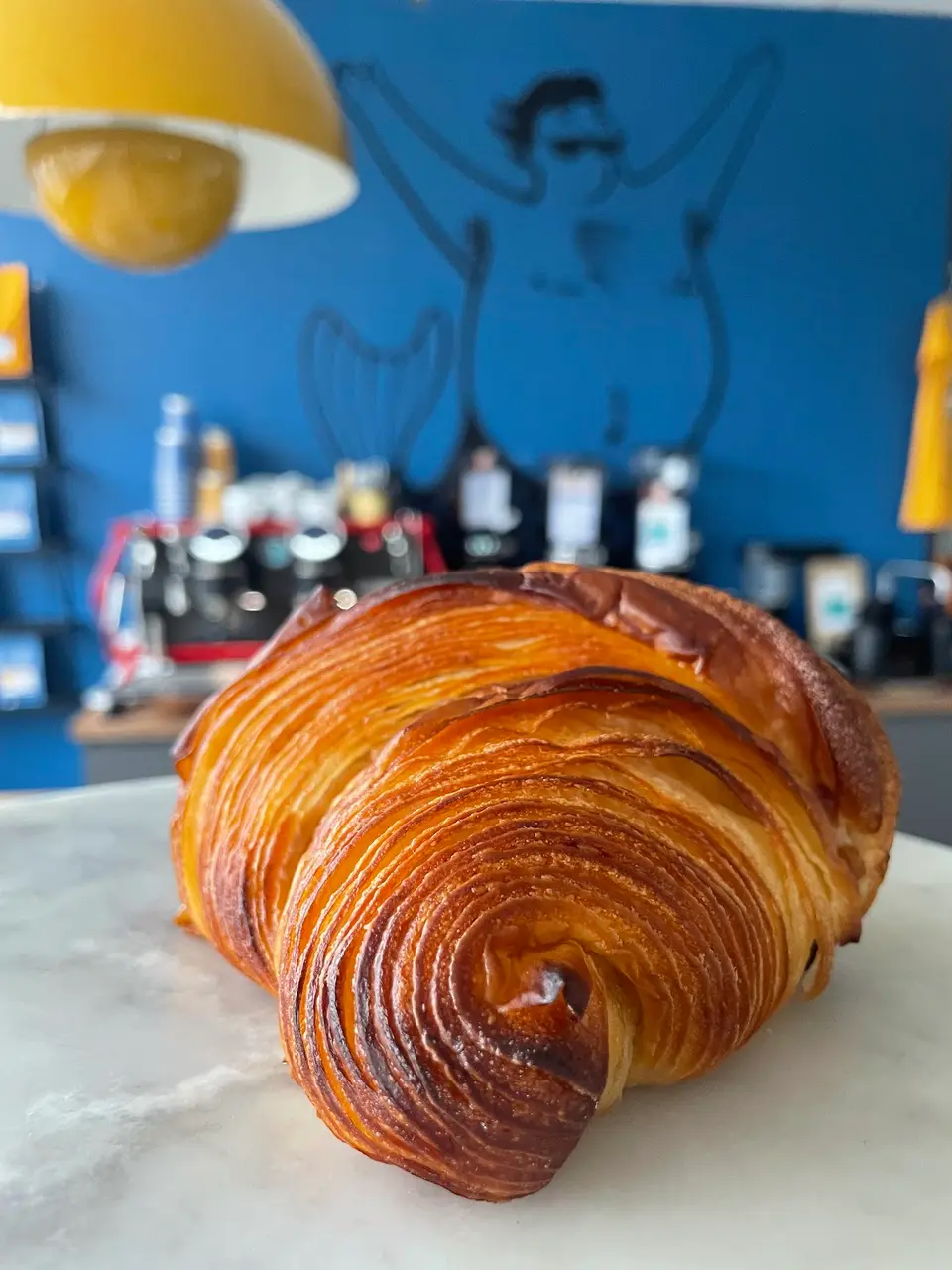 Nordic Roasting Co photo 6