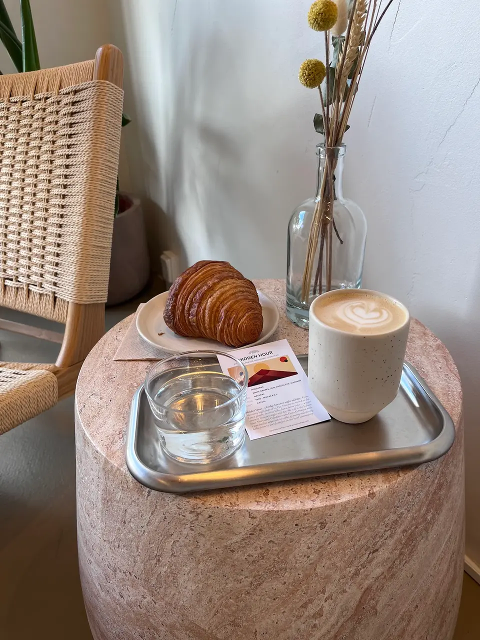 Pontes Roastery & Coffee Bar photo 5