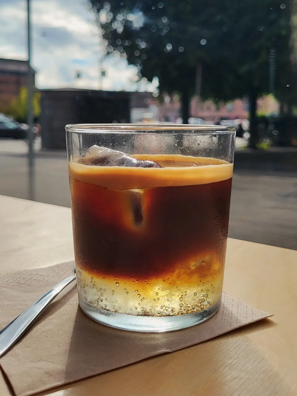 Pontes Roastery & Coffee Bar photo 4