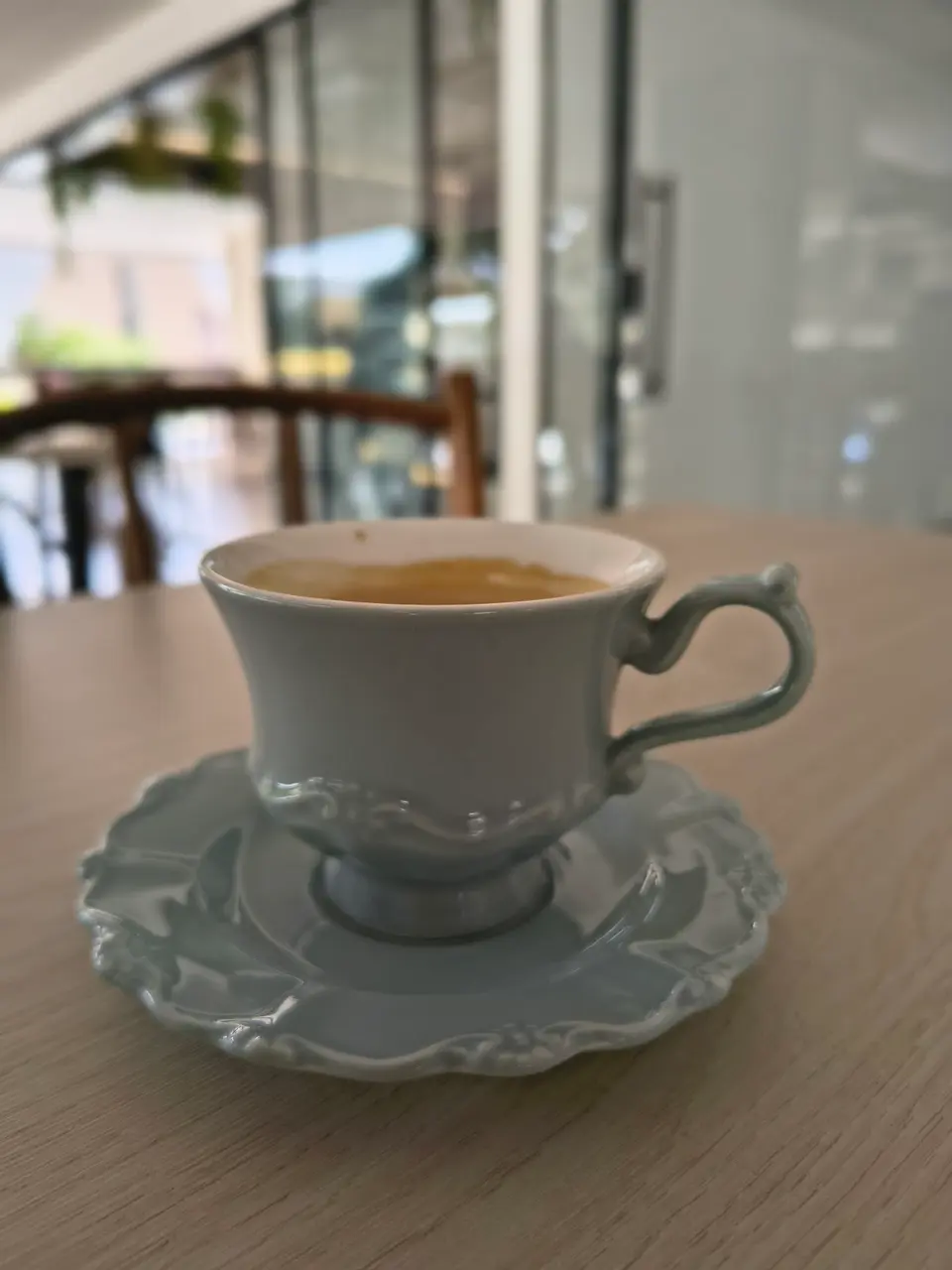 Saboretto Cafés Especiais photo 5