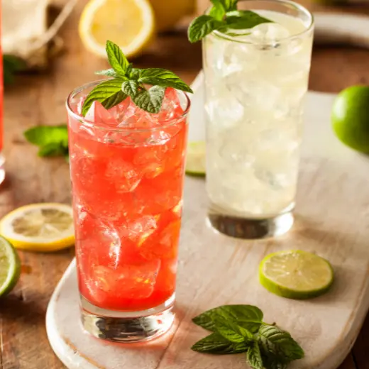 Saboretto Cafés Especiais photo 2