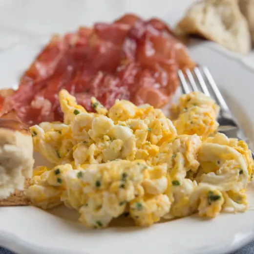 Saboretto Cafés Especiais, foto 7