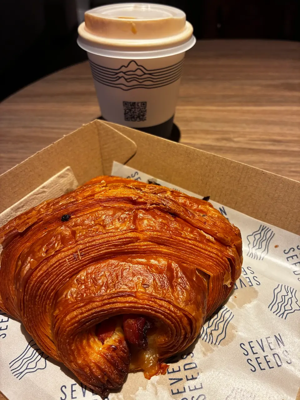 Traveller Coffee photo 6