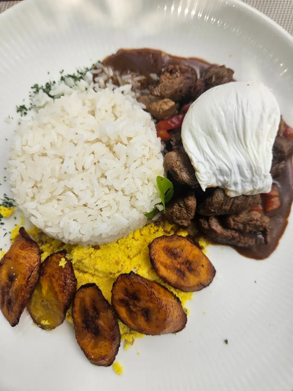 Café Angelita, foto 7