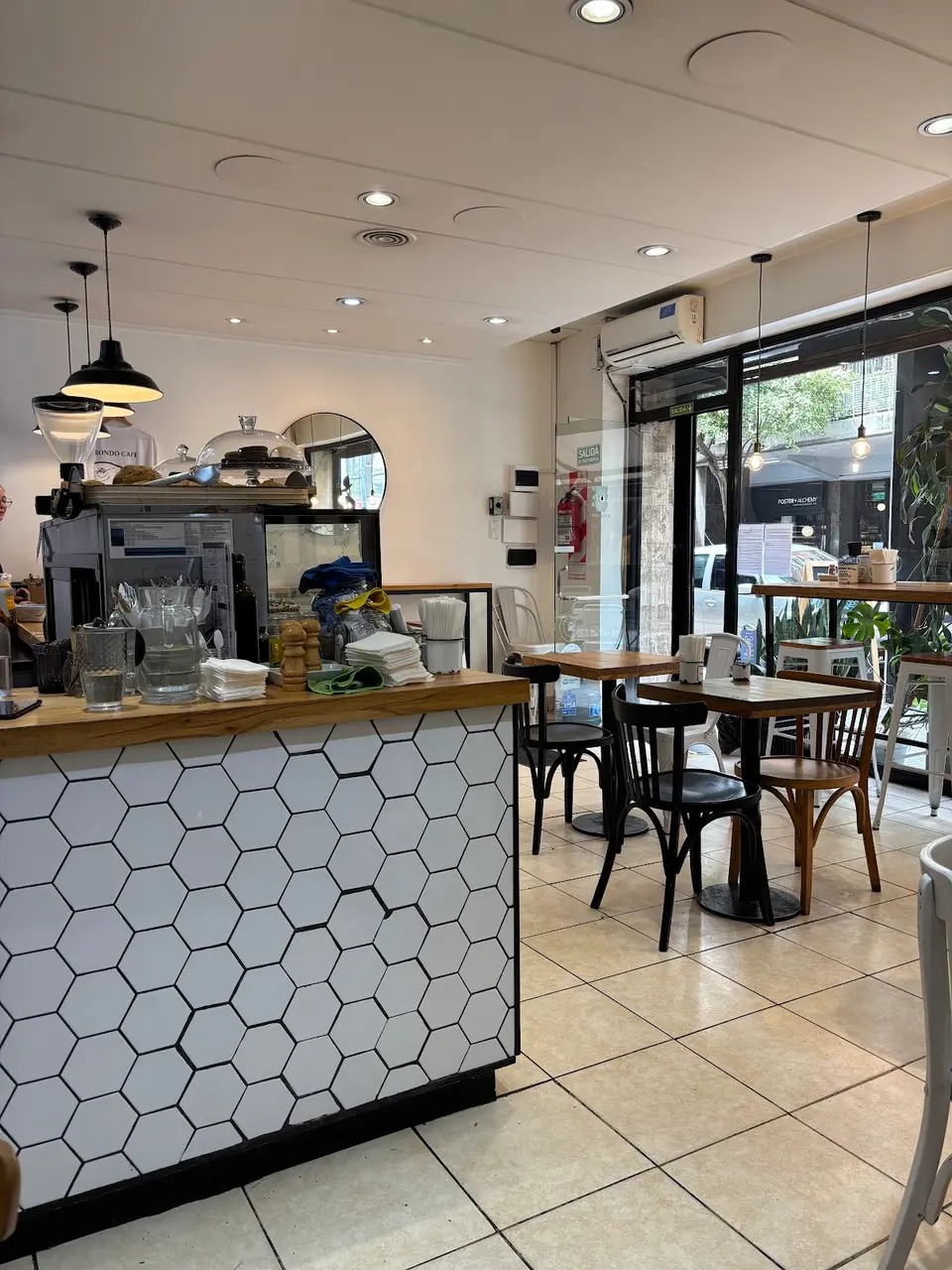 Rondó Cafe photo 3