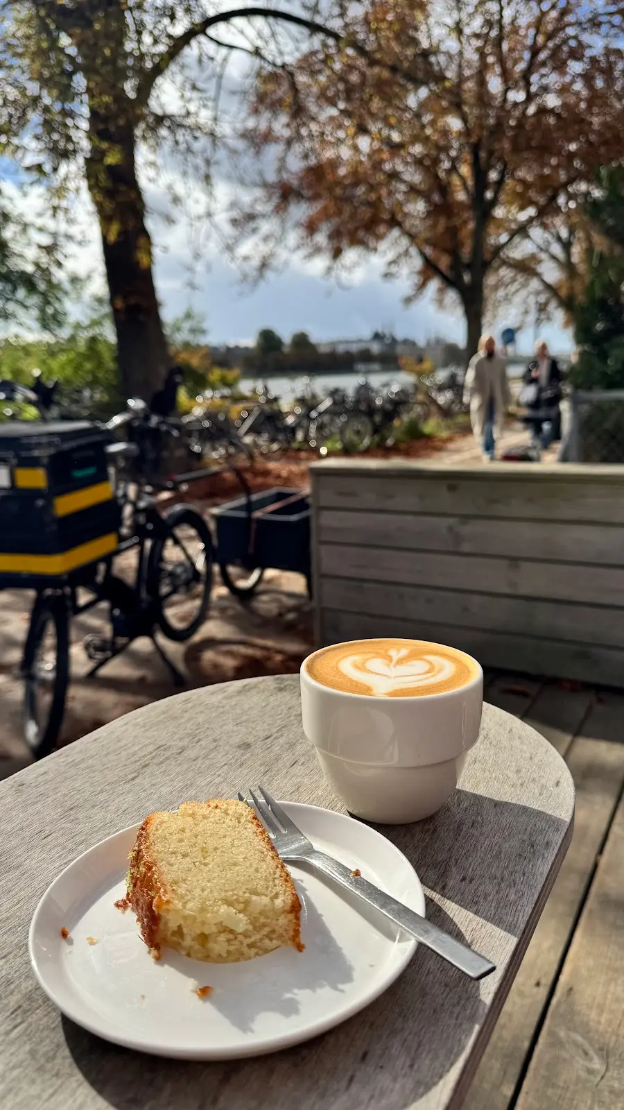 The Artisan Copenhagen photo 5