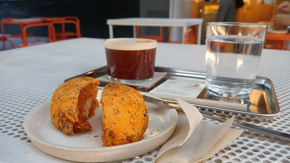 onno café photo 4
