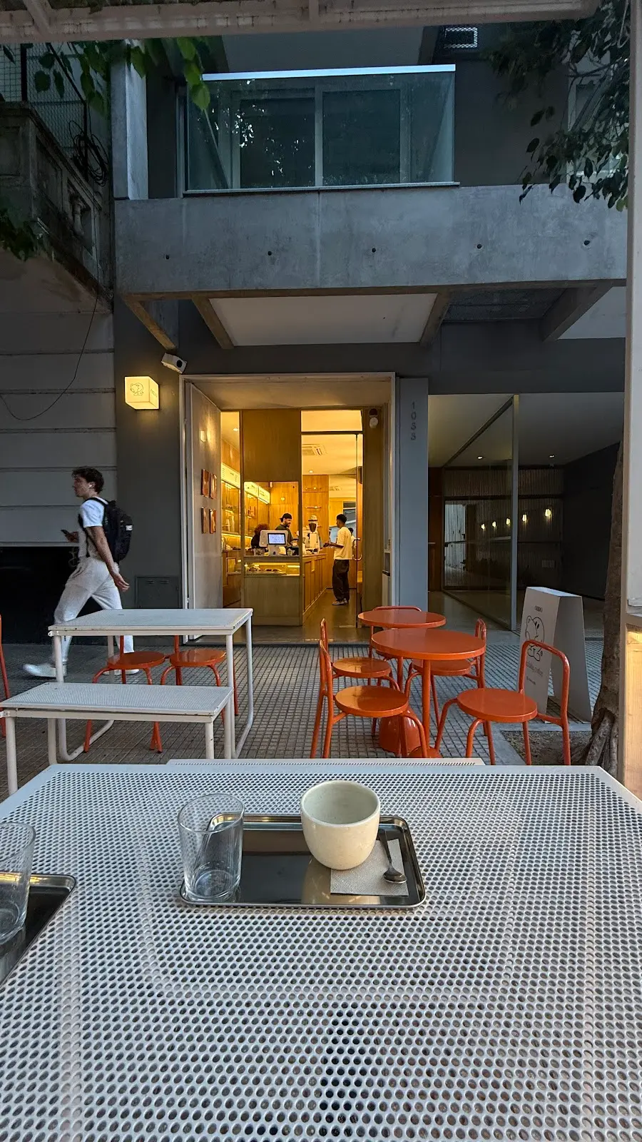onno café photo 3