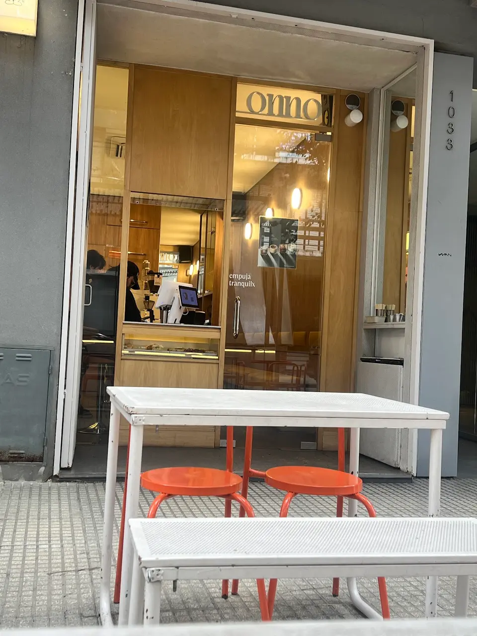 onno café photo 8