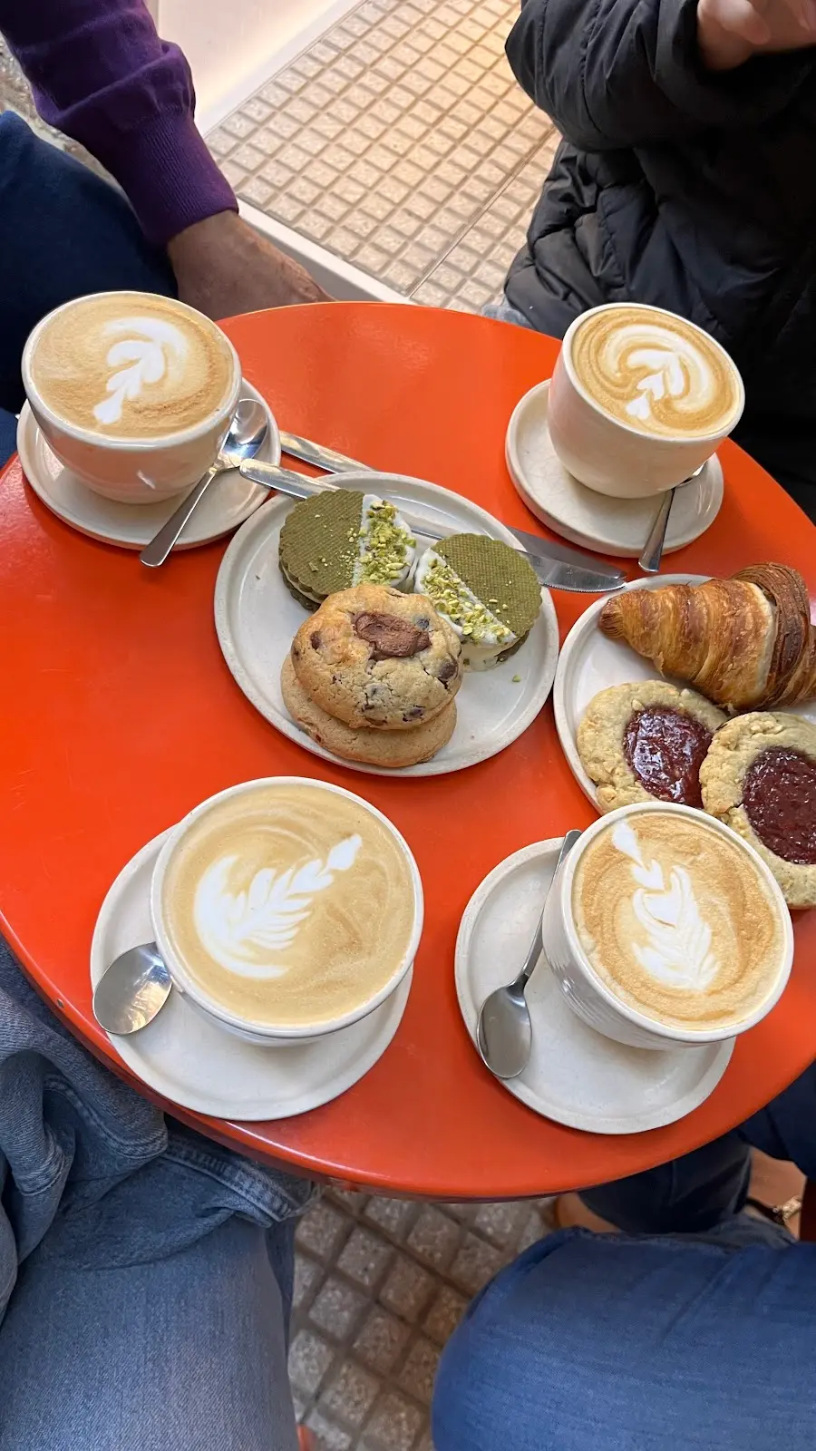 onno café photo 6