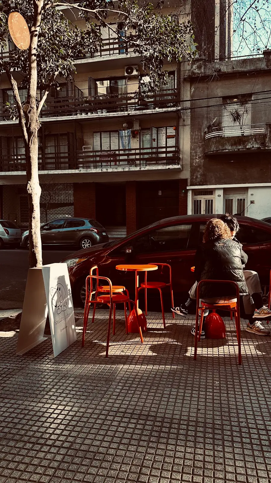 onno café photo 2