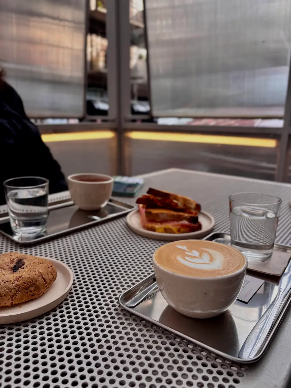 onno café photo 5