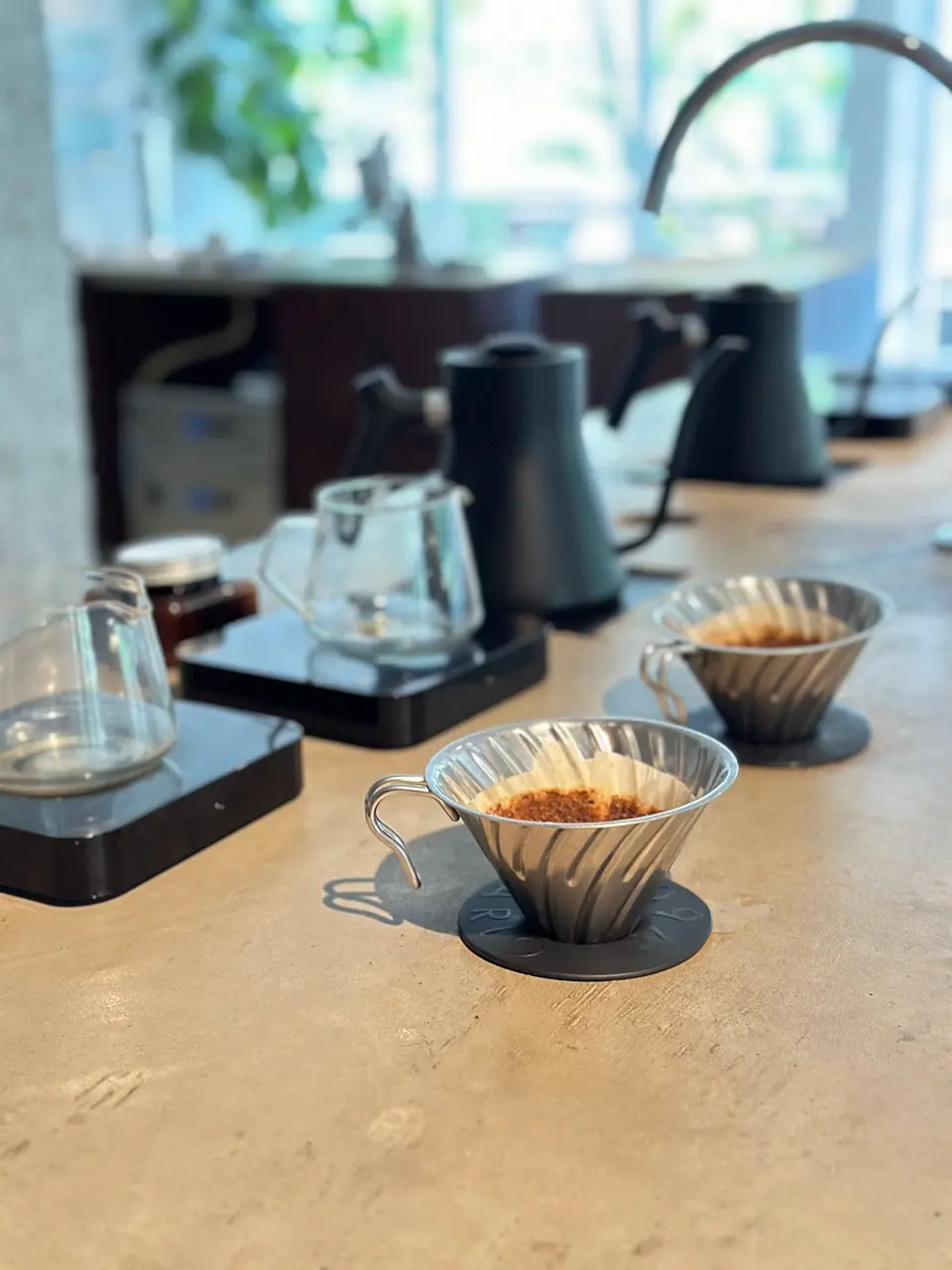 ACERVO CAFÉ, foto 8