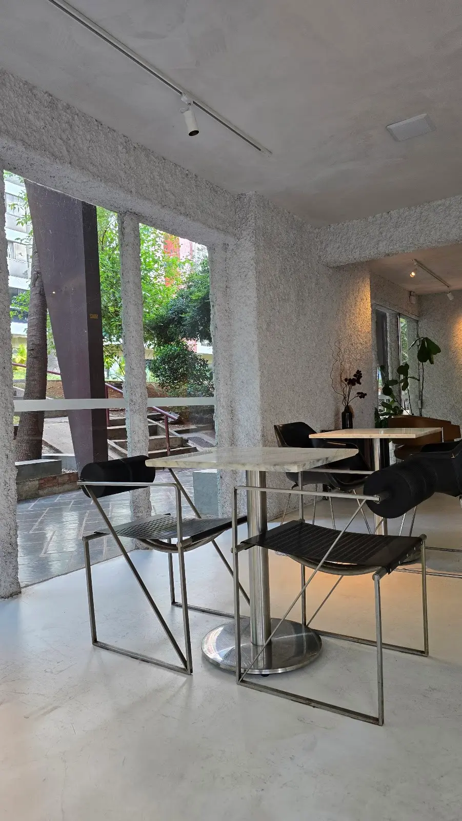 ACERVO CAFÉ, foto 3