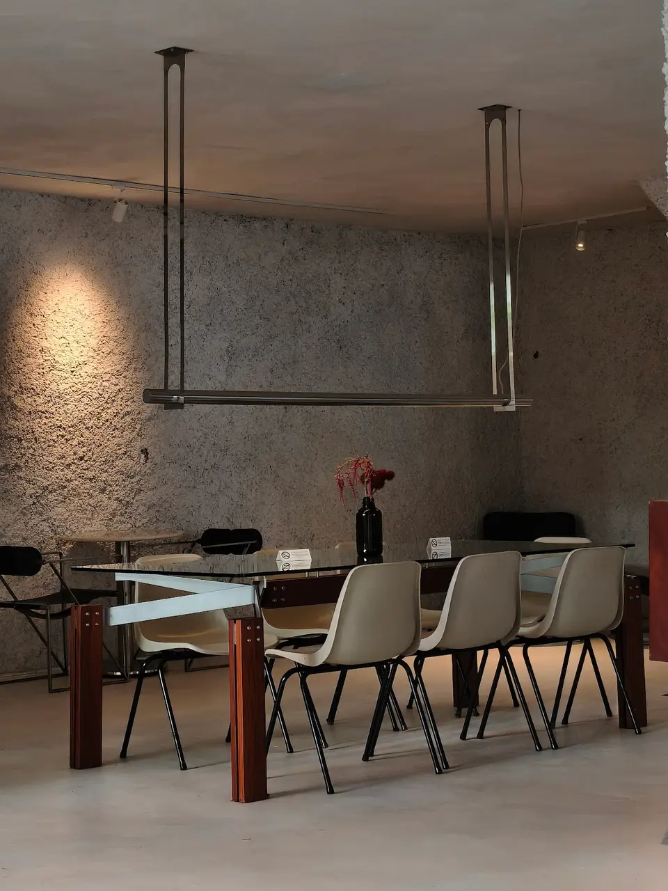 ACERVO CAFÉ, foto 2