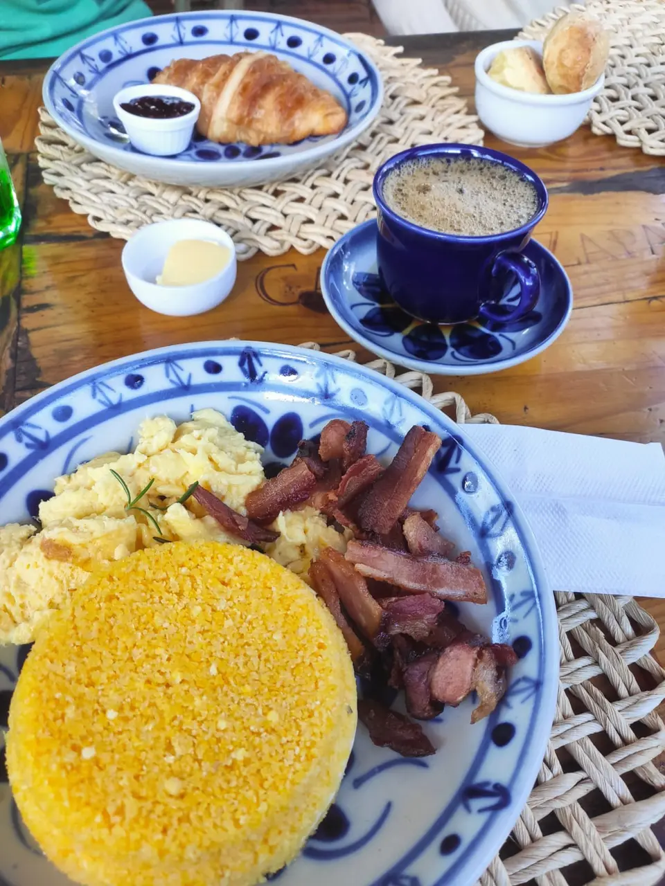 Café Aroeira photo 3