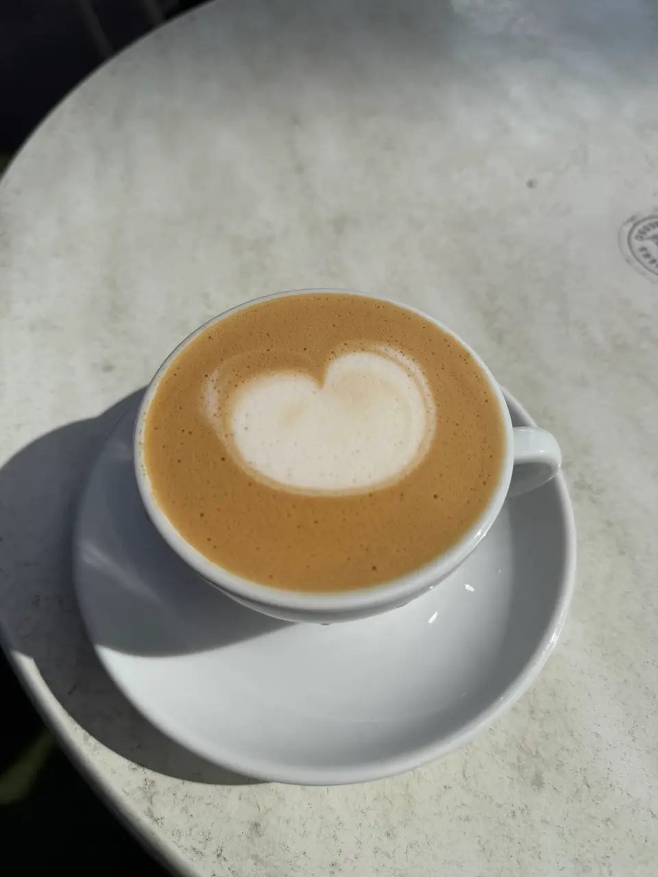 Bearded Brothers Espresso photo 4