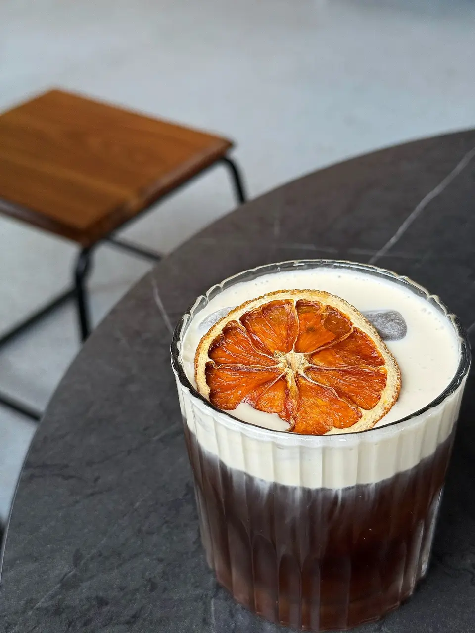 Rosso Coffee Experience photo 8