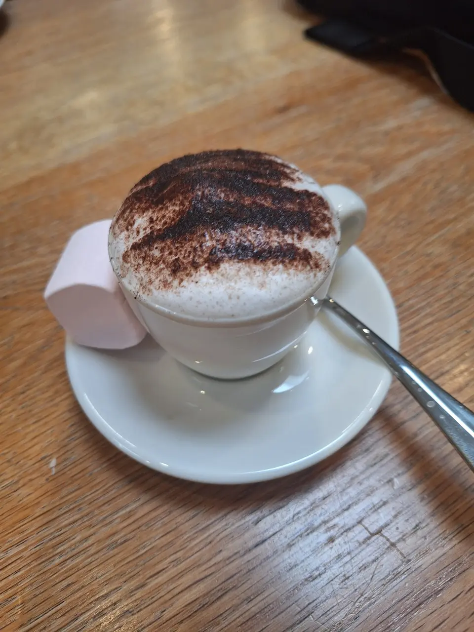Padre Coffee Brunswick East photo 5