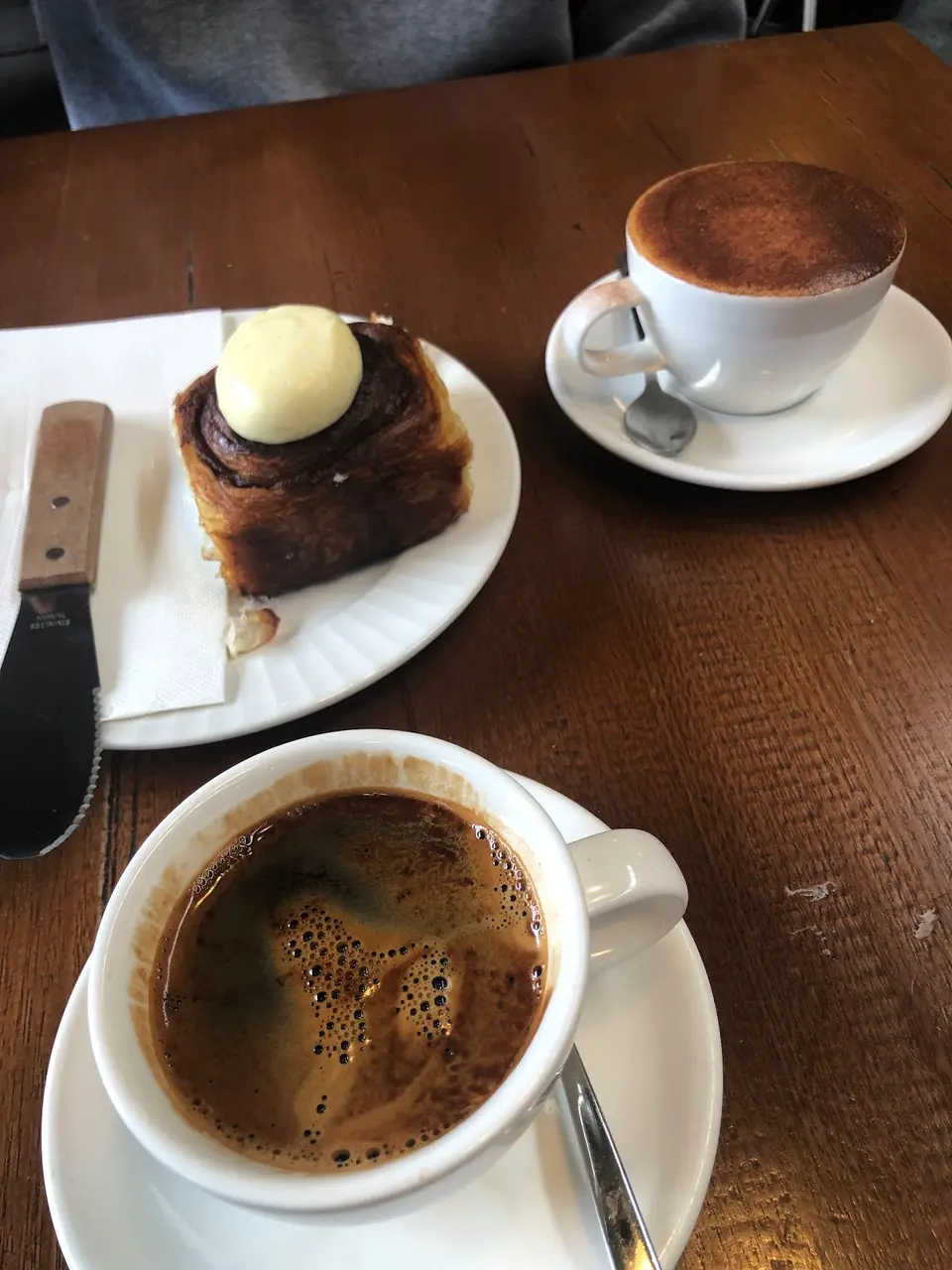 Everyday Coffee photo 5