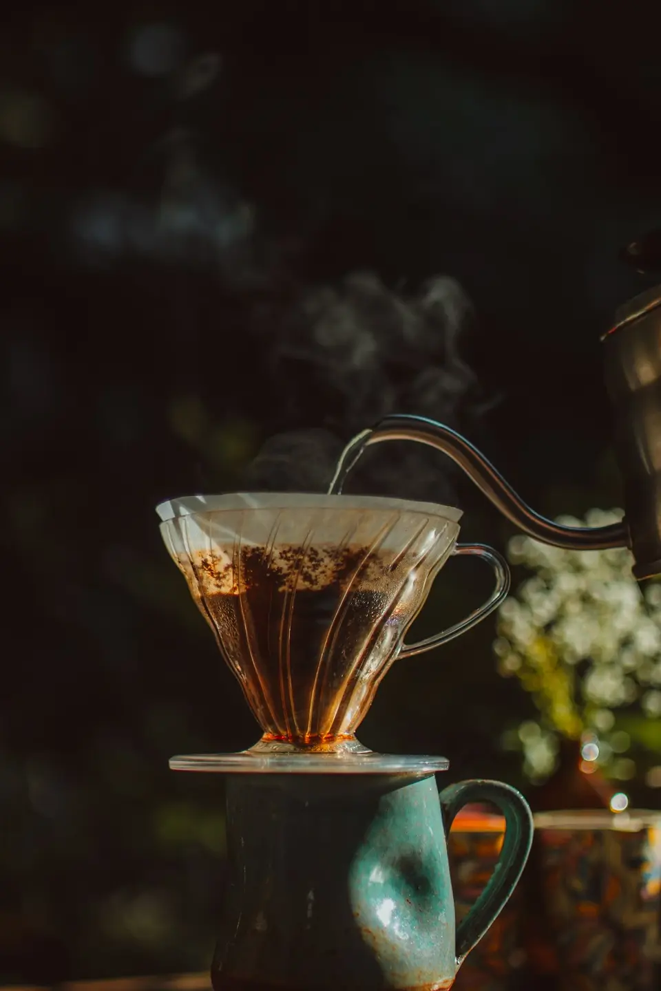 Quanto Café photo 1