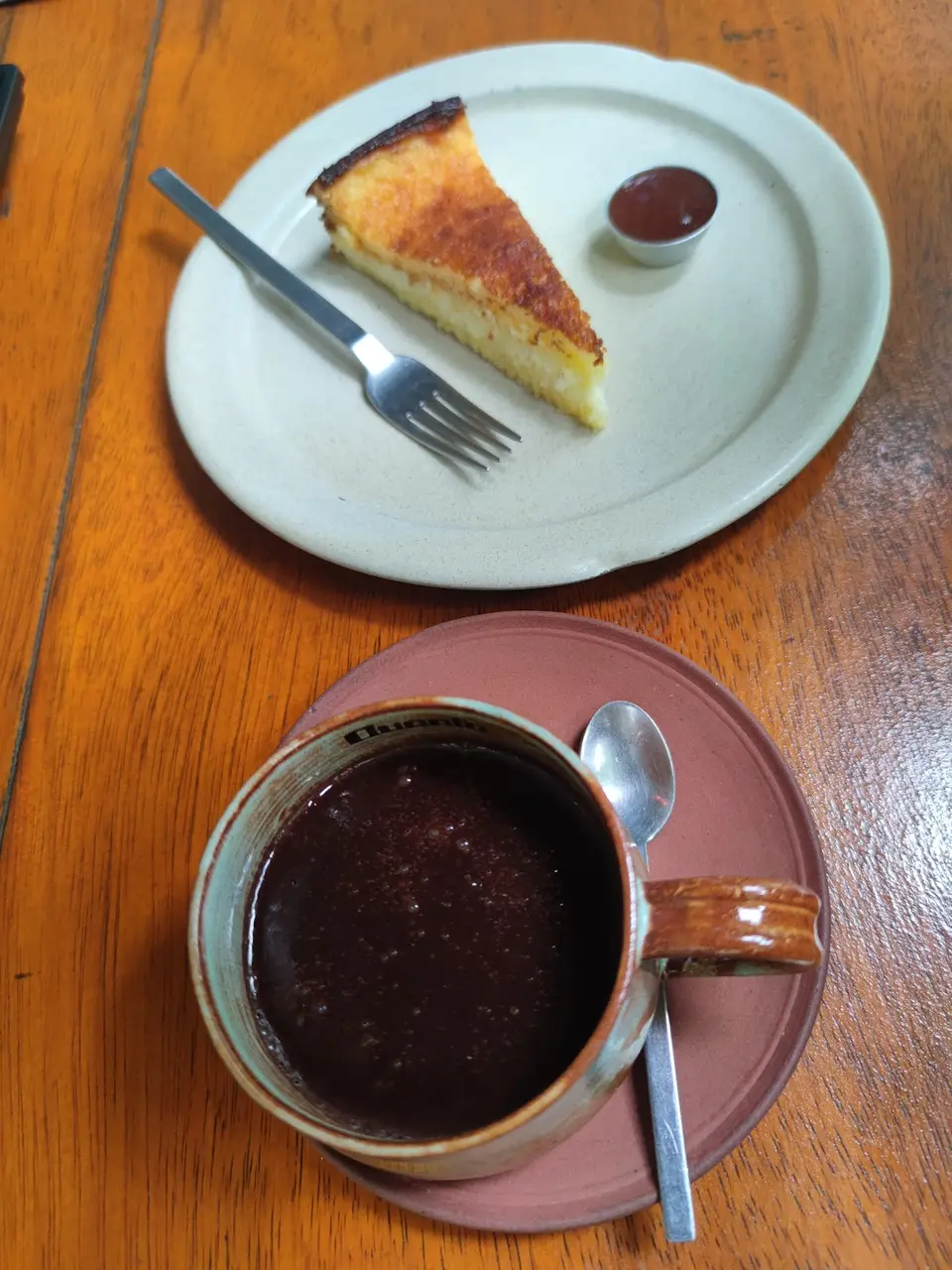 Quanto Café photo 5