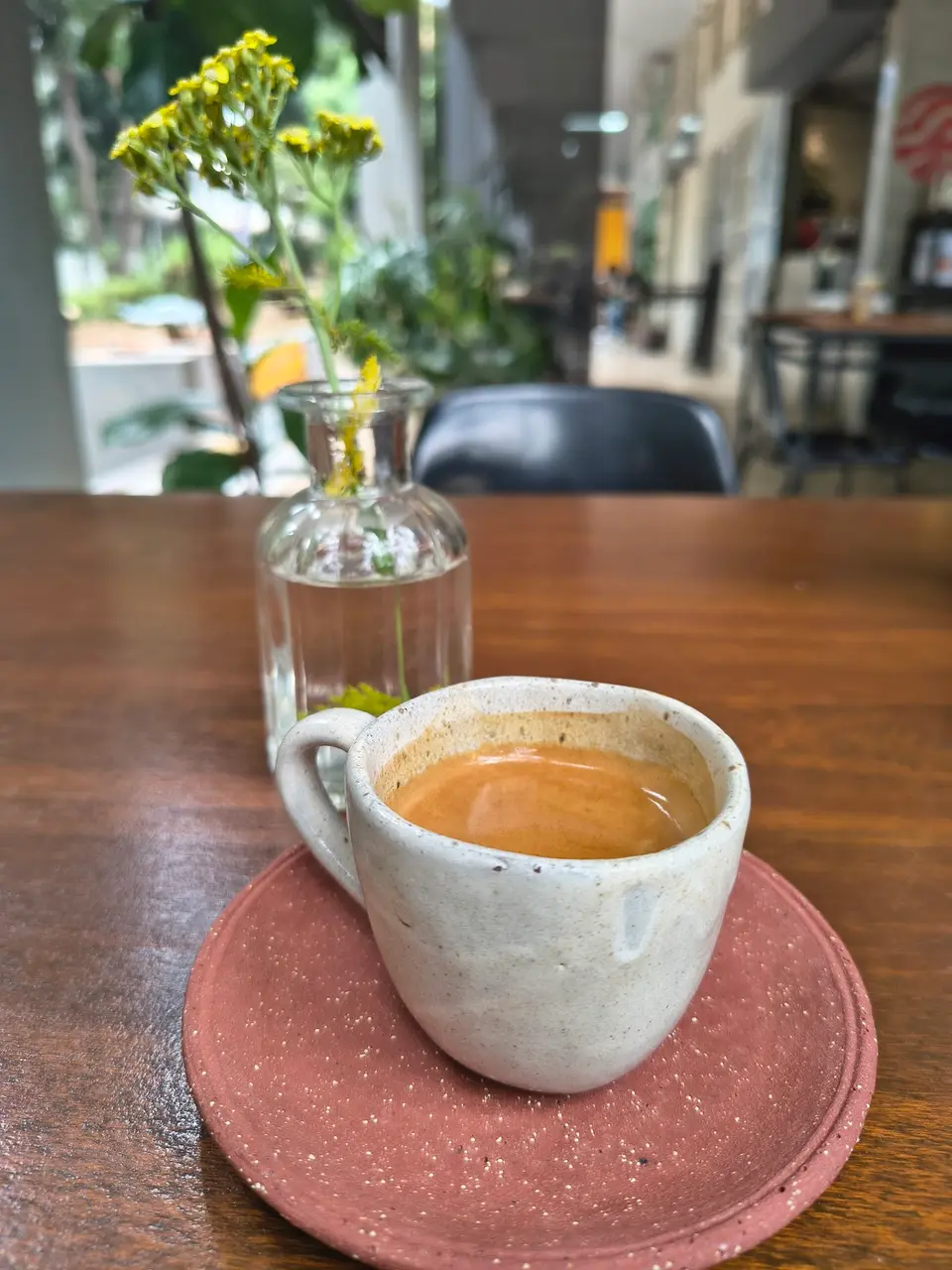 Quanto Café photo 3